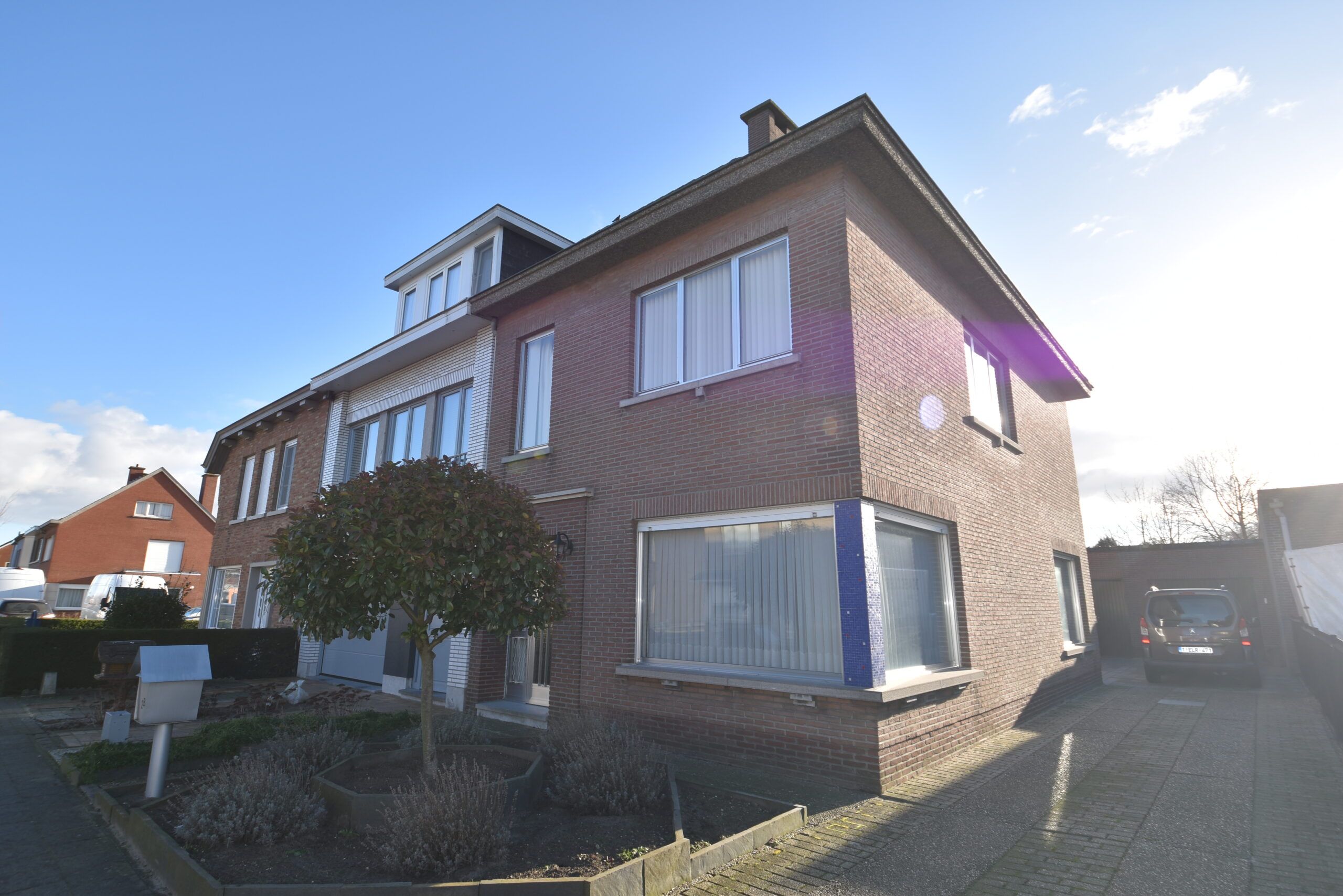 ()=>{if(producerUpdateValueVersion(node),producerAccessed(node),node.value===ERRORED)throw node.error;return node.value} Sportpleinstraat 2B - 9130 Kieldrecht