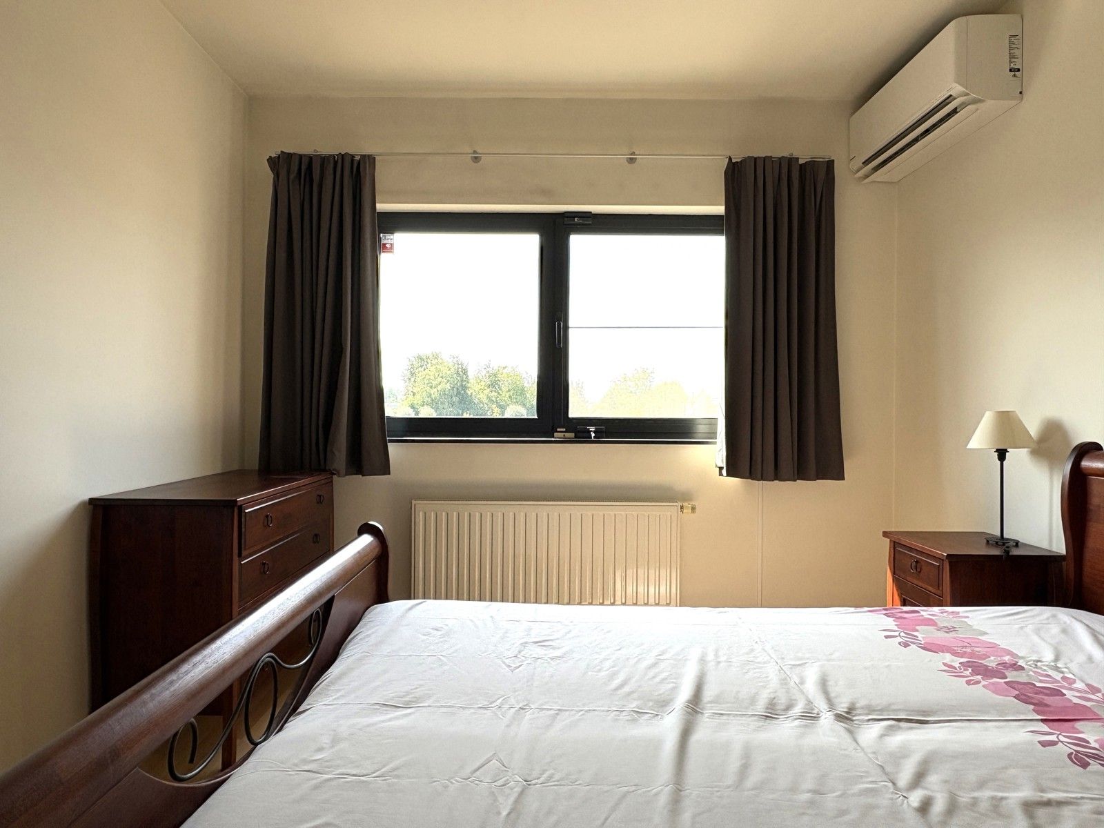 Verzorgde woning met 4 slaapkamers foto 14