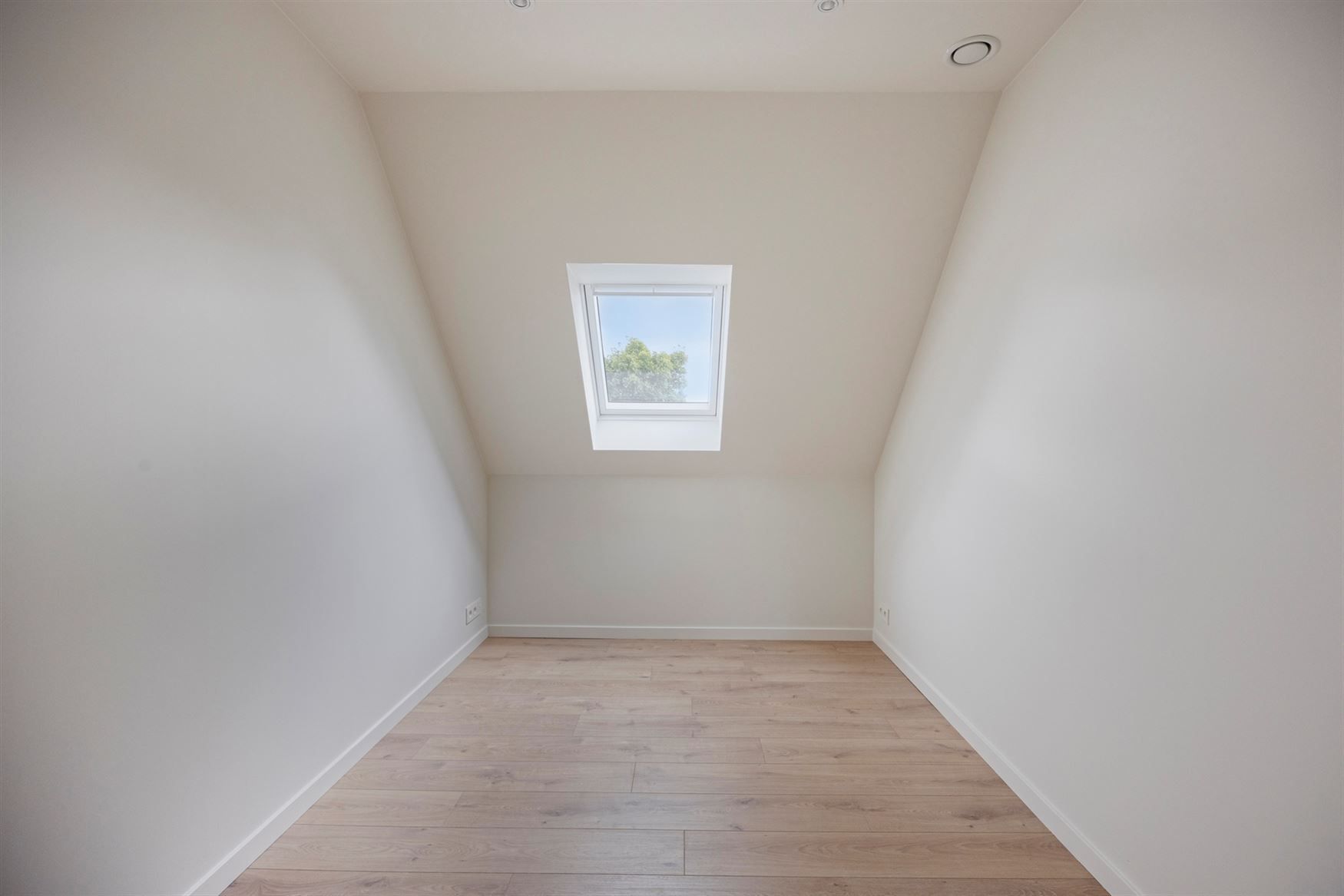 Gerenoveerde woning foto 14