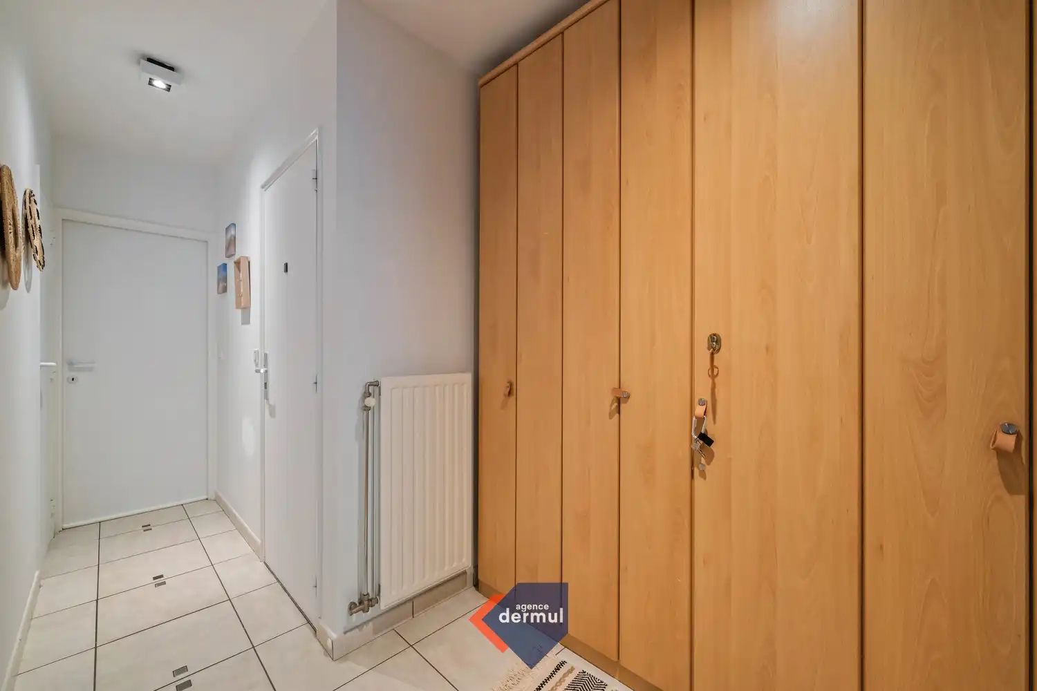 RESIDENTIE CHRISTINA foto 17