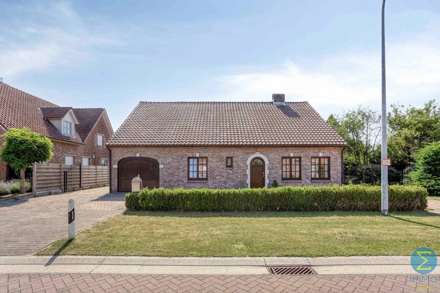 Huis te koop foto 2