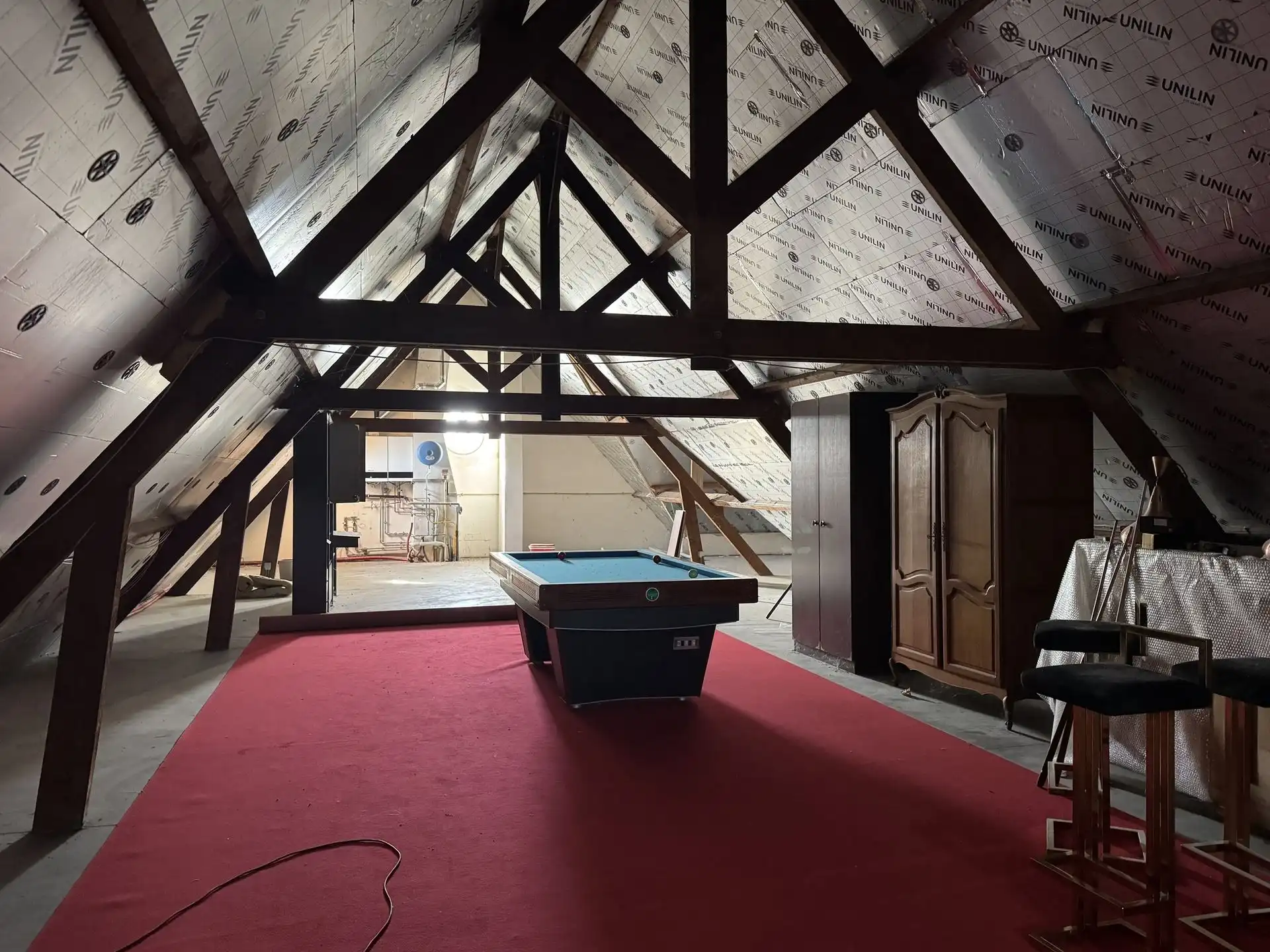 Huis foto 33