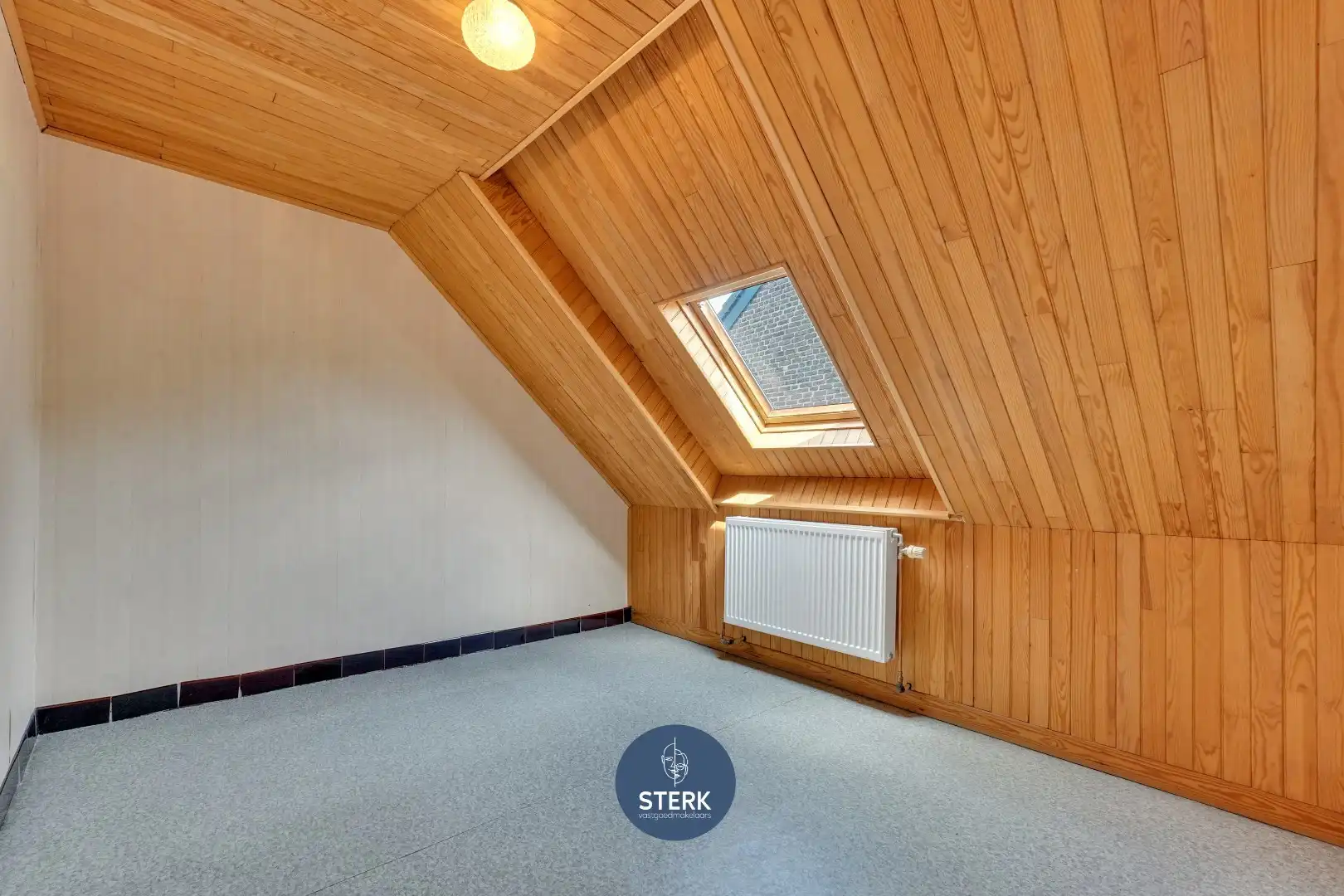 VERZORGDE GEZINSWONING OP EEN ONDERHOUDSVRIENDELIJK PERCEEL IN UIKHOVEN !  foto 17