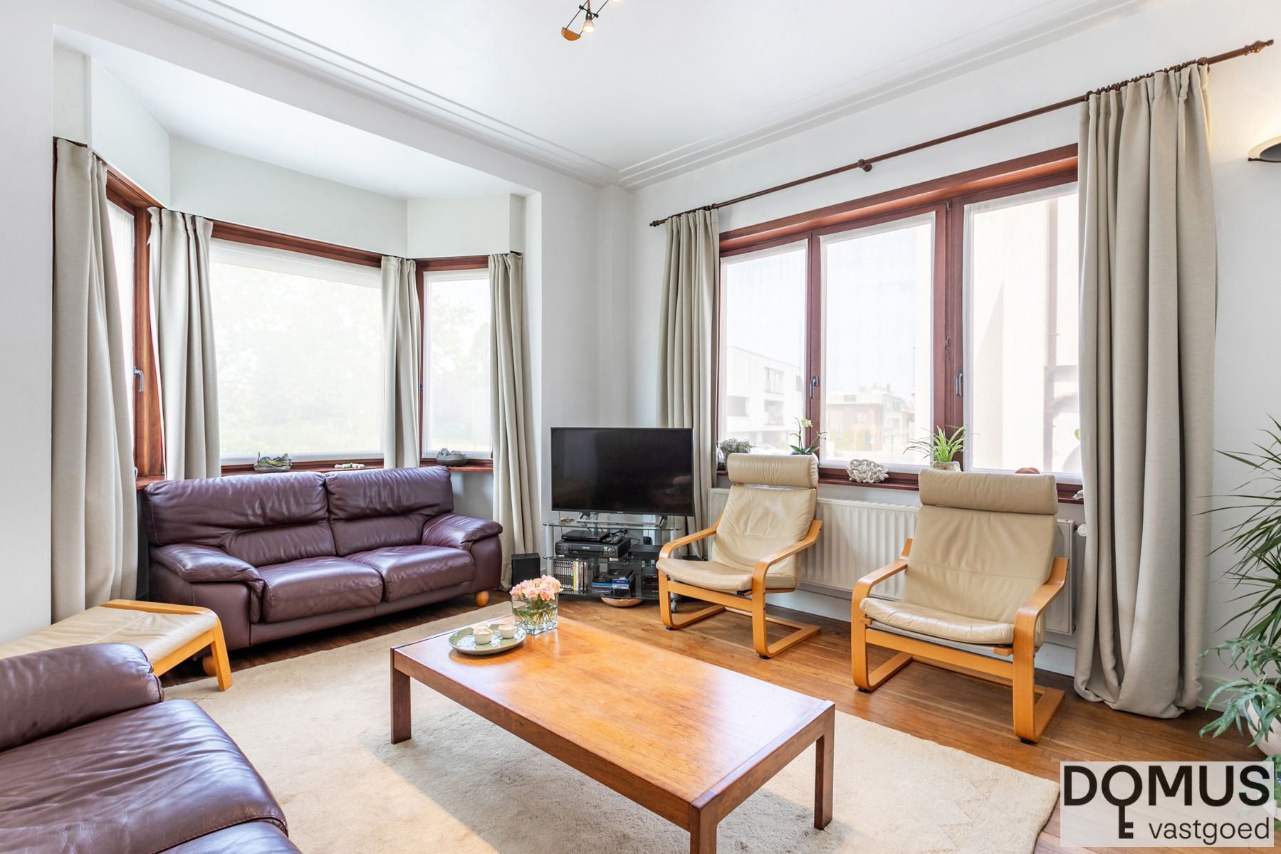 Huis te koop foto 4