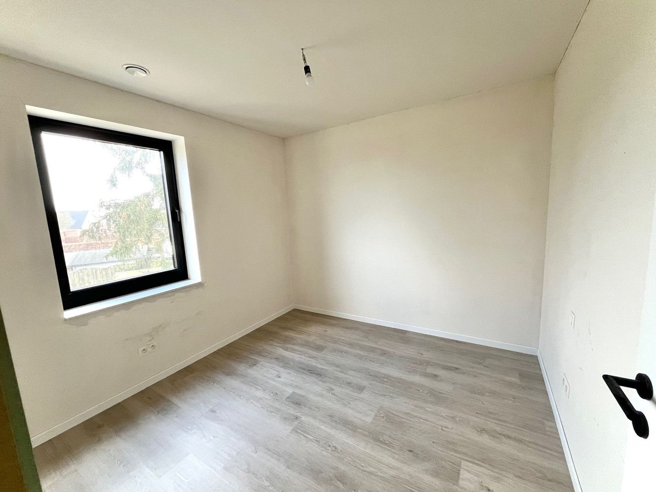 Rotem centrum: energiezuinige nieuwbouw woning op 481m² foto 17