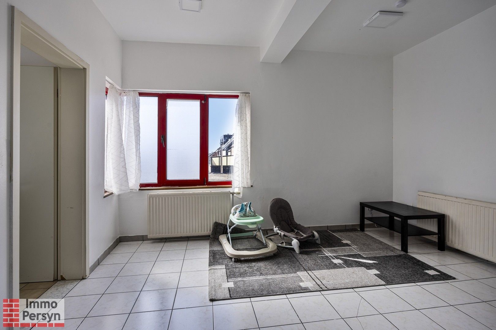 Opbrengsteigendom in hartje Scherpenheuvel met 3 appartementen foto 6