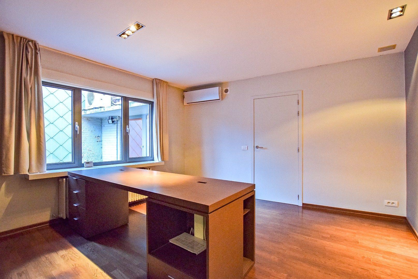 KIJKDAG ZATERDAG 03/01 VAN 14U TOT 16U! foto 8