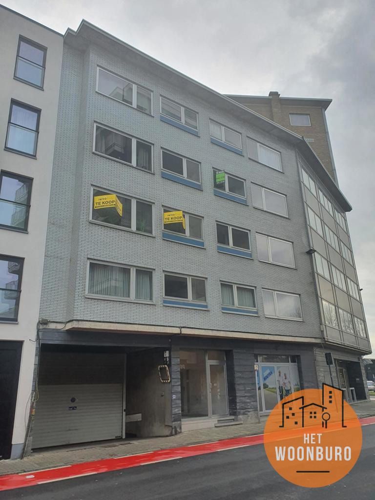 ()=>{if(producerUpdateValueVersion(node),producerAccessed(node),node.value===ERRORED)throw node.error;return node.value} Geraardsbergsestraat 234/3 - 9300 Aalst