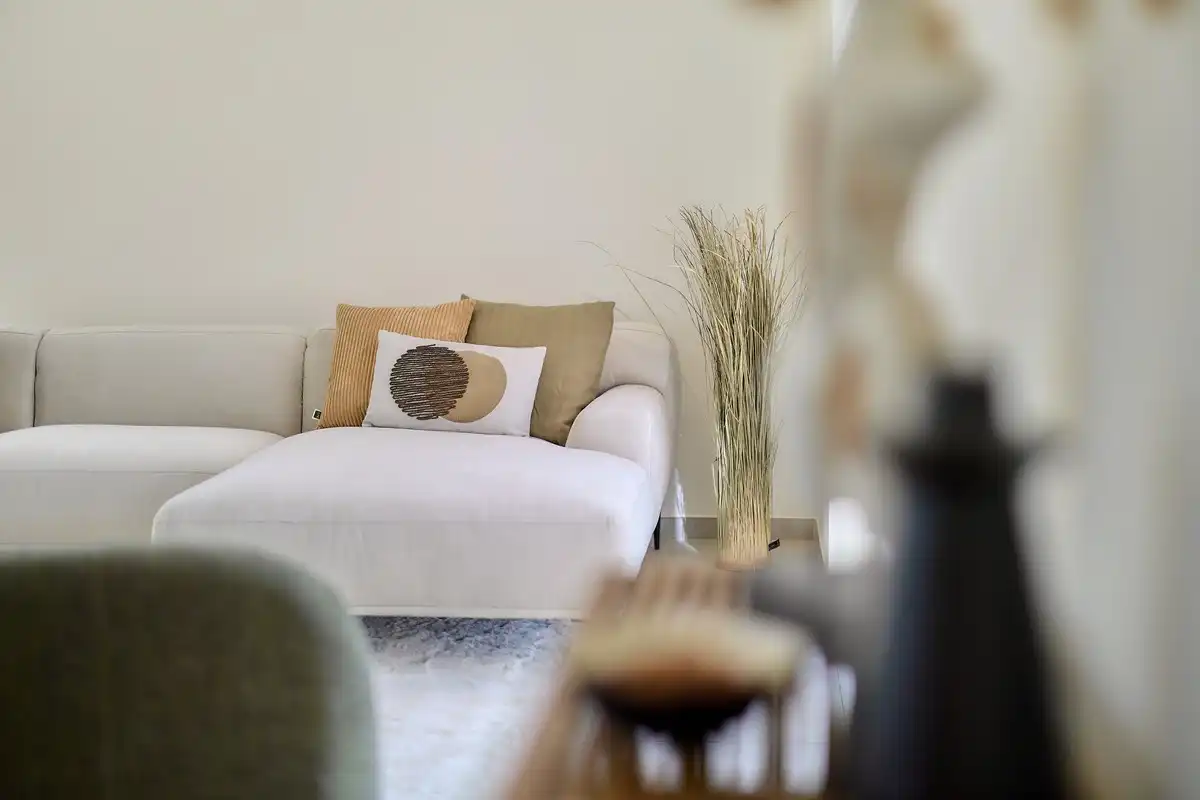 HECTAAR bouwt hedendaagse nieuwbouwwoningen te Meulebeke foto 6