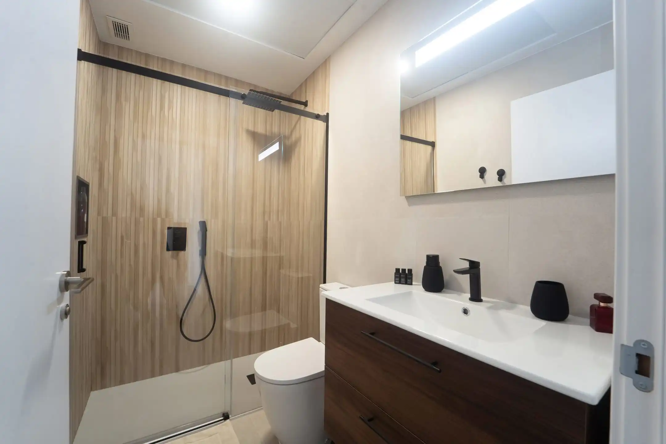 Spanje Costa Blanca zuid top villa's 2/3 slaapkamers zwembad foto 6