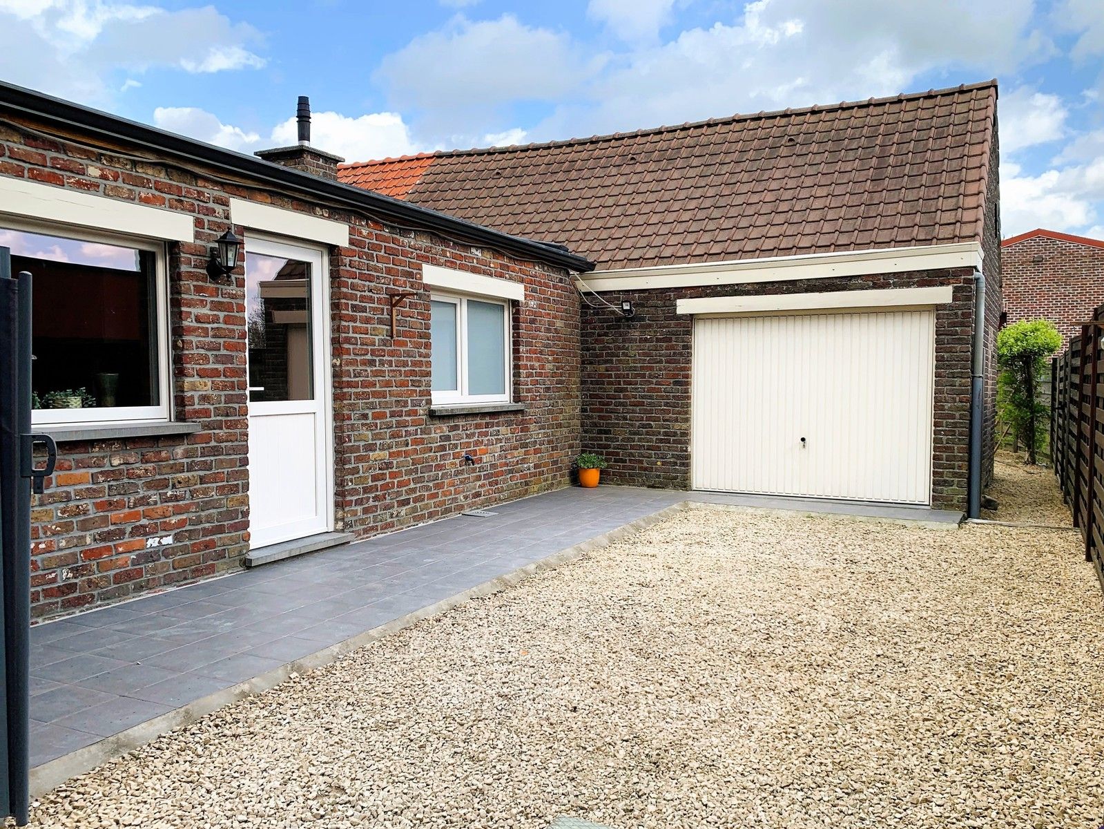 Huis te huur foto 13