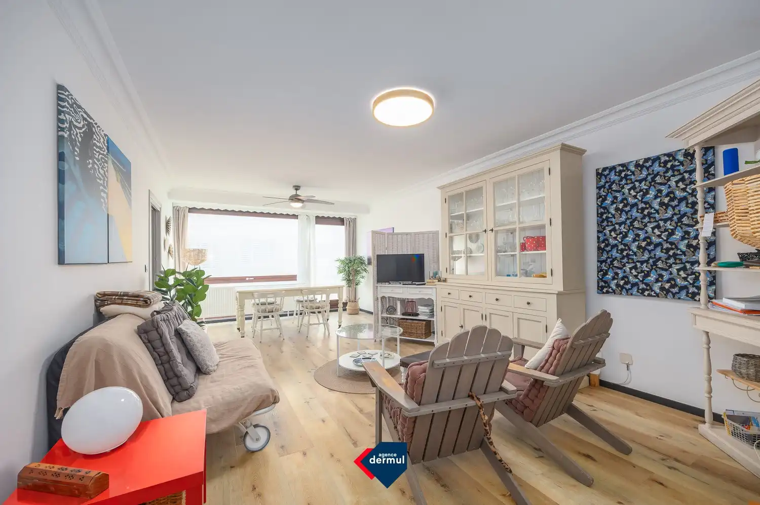 RESIDENTIE PICCADILLY foto 3