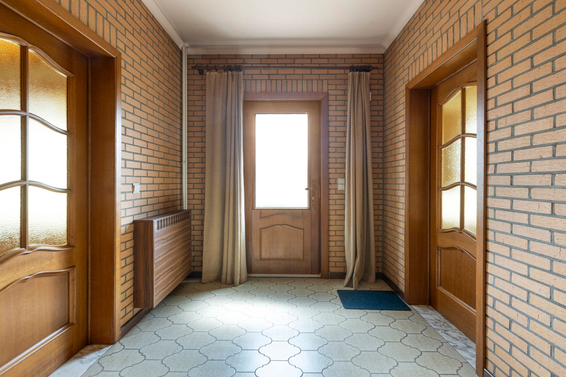 Te renoveren woning foto 6