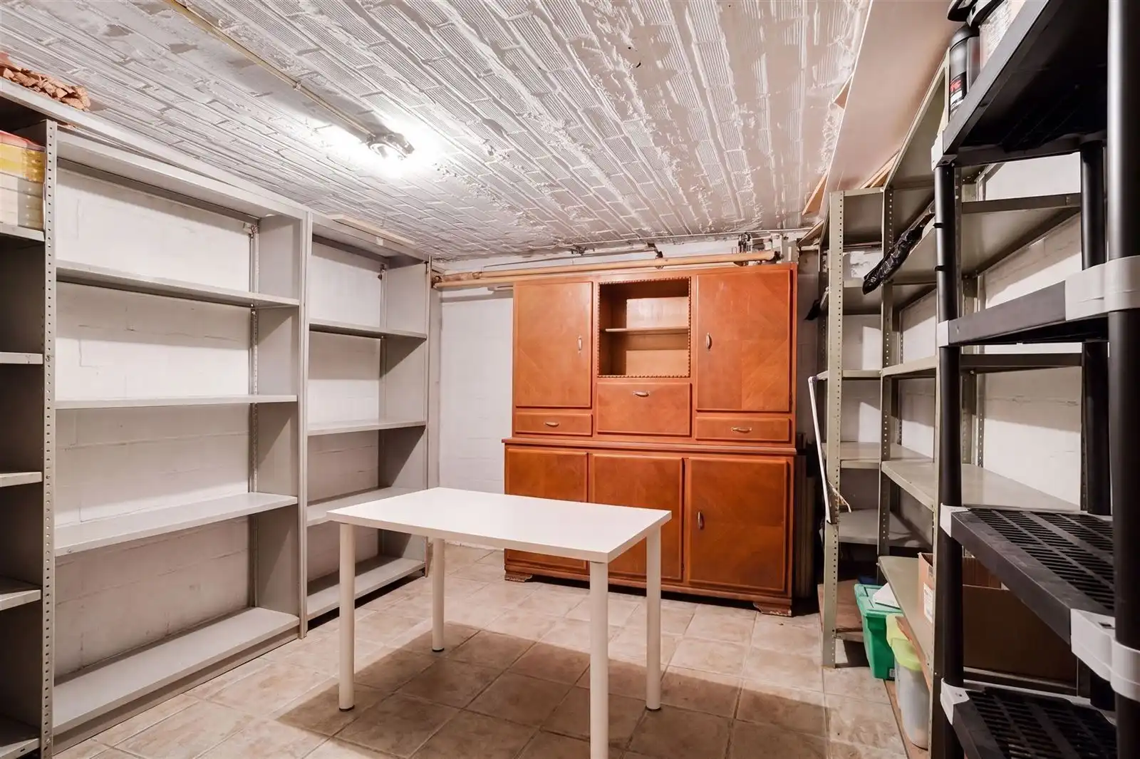 Woning met 3 slaapkamers te Sint-Genesius-Rode foto 26