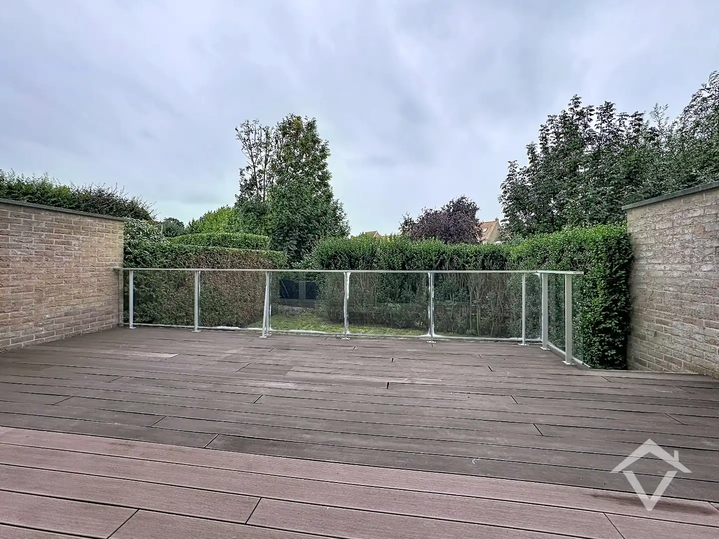 Woning met 3 slaapkamers en garage te Staden  foto 5