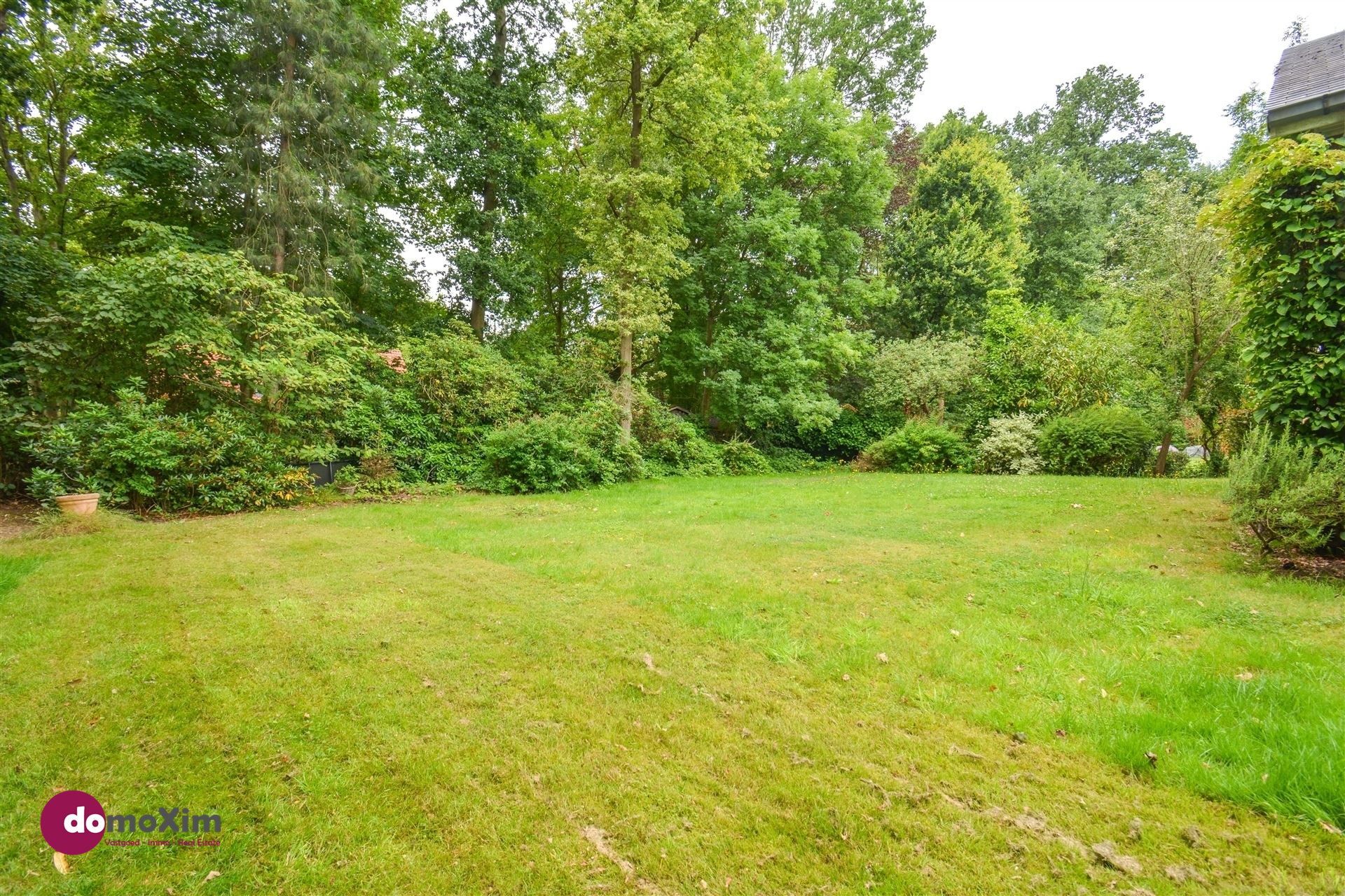 Instapklare bungalow met prachtig uitzicht in de Lievekensbossen van Schiplaken foto 30