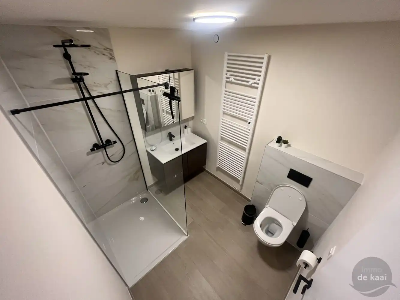 Huis te koop foto 11