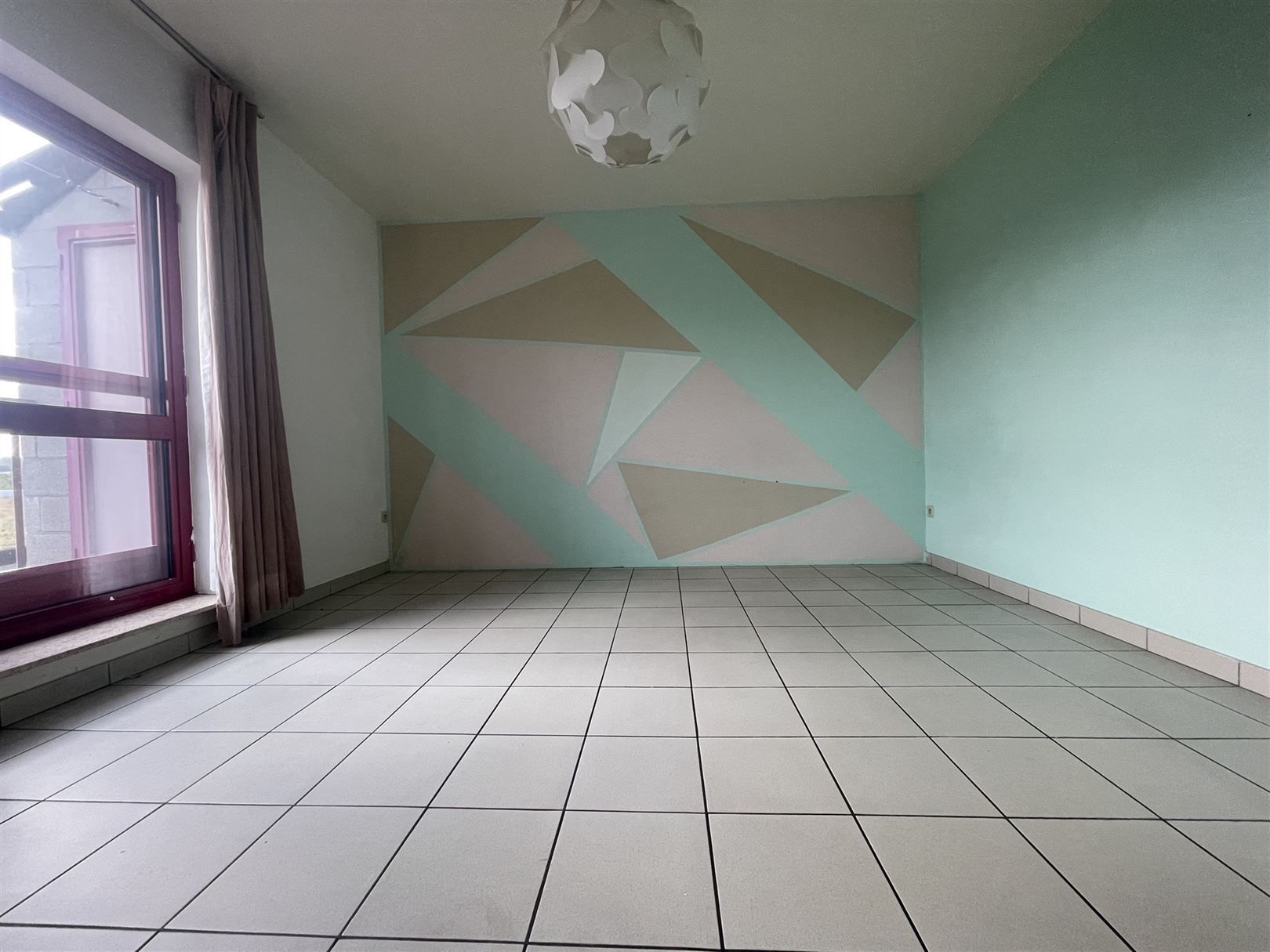Appartement foto 9
