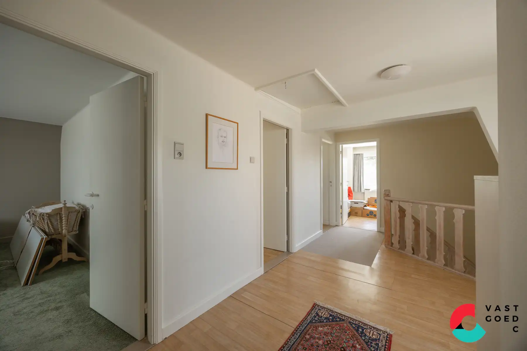 Huis te koop foto 32