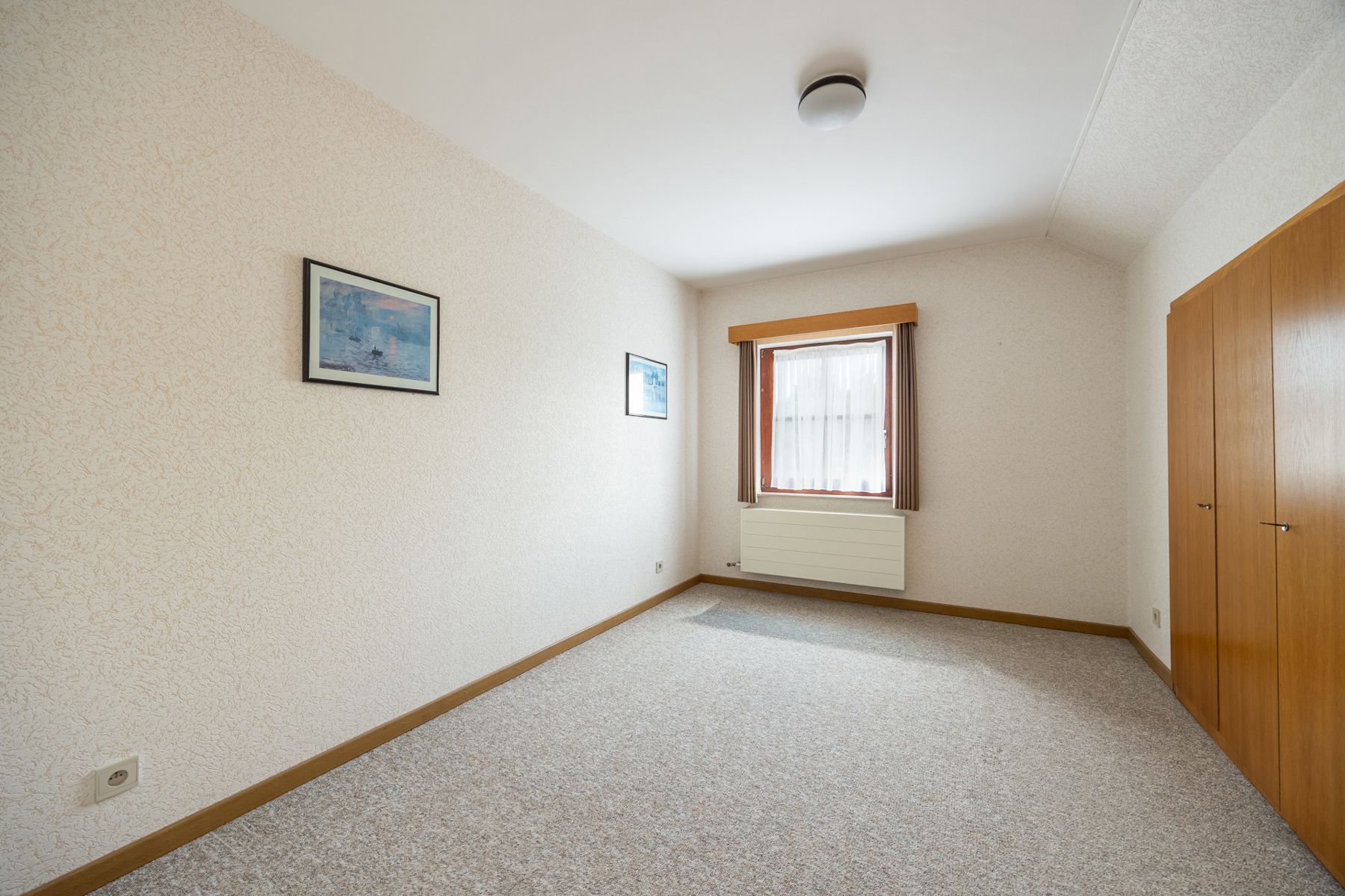Huis te koop foto 15