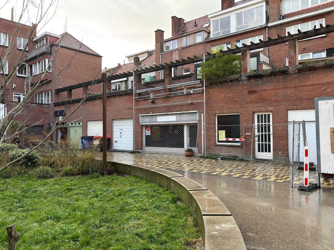 RESIDENTIE ZEESTER foto 8