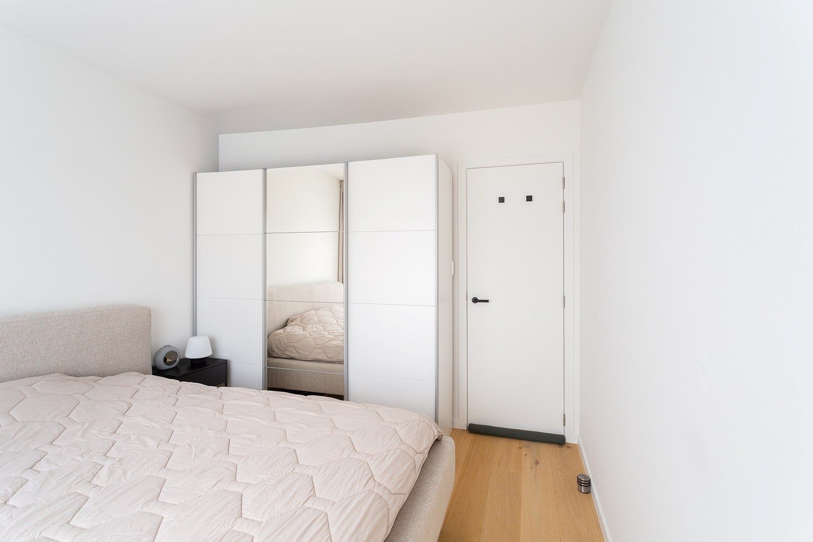Luxueus energiezuinig appartement “De Waterhoen” foto 15