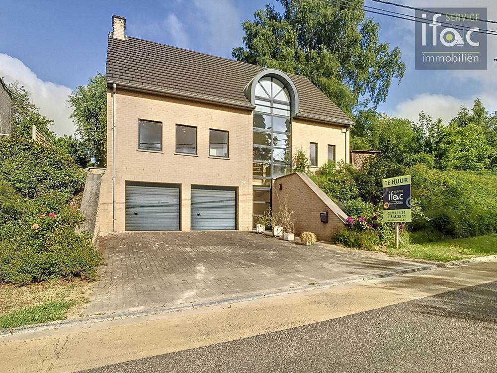 Villa te huur foto 32