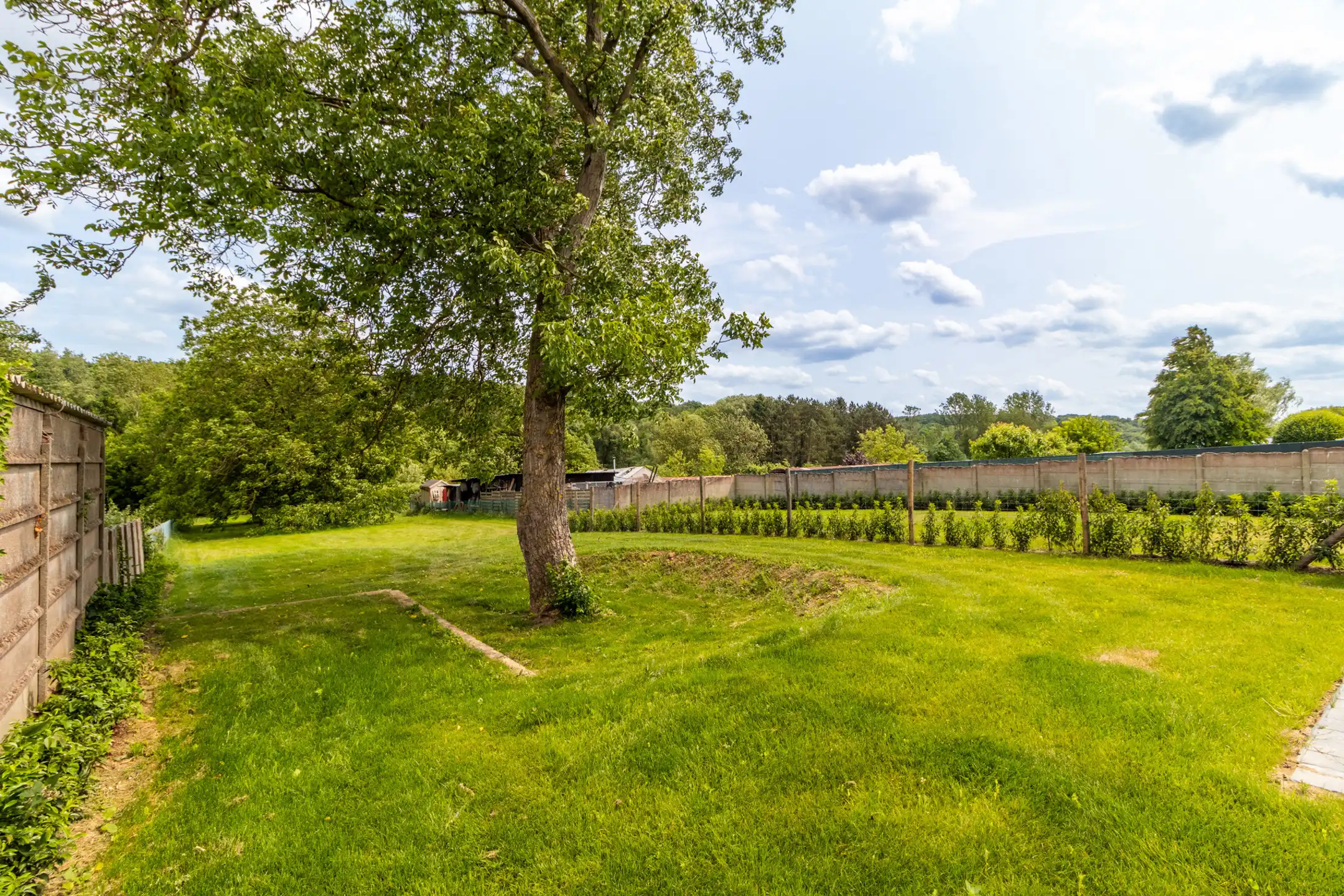 Huis te koop foto 25