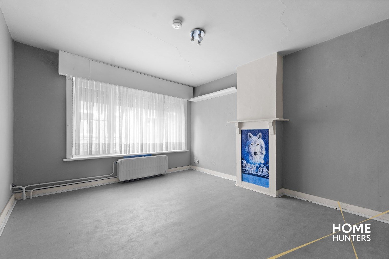 Statige gezinswoning met tuin en bijgebouw foto 13