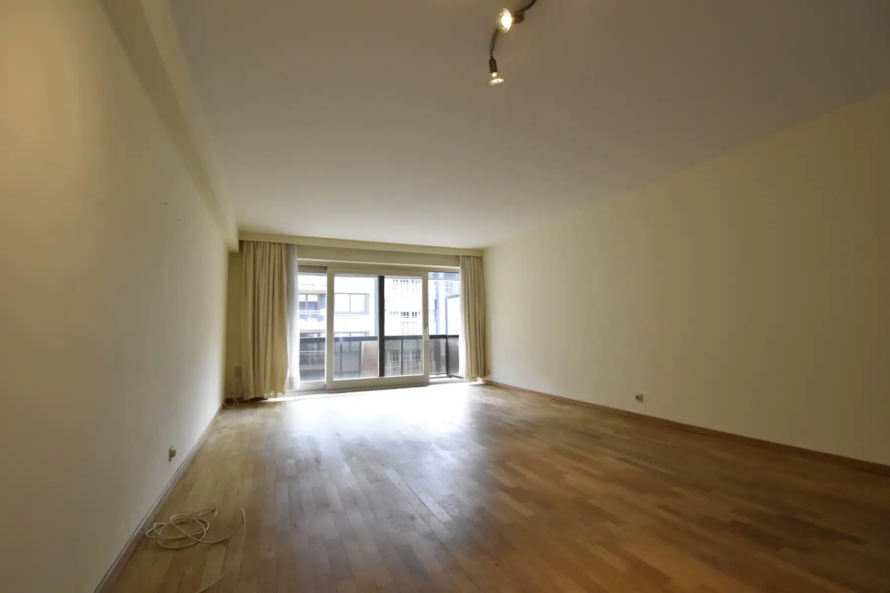 Appartement te huur foto 3