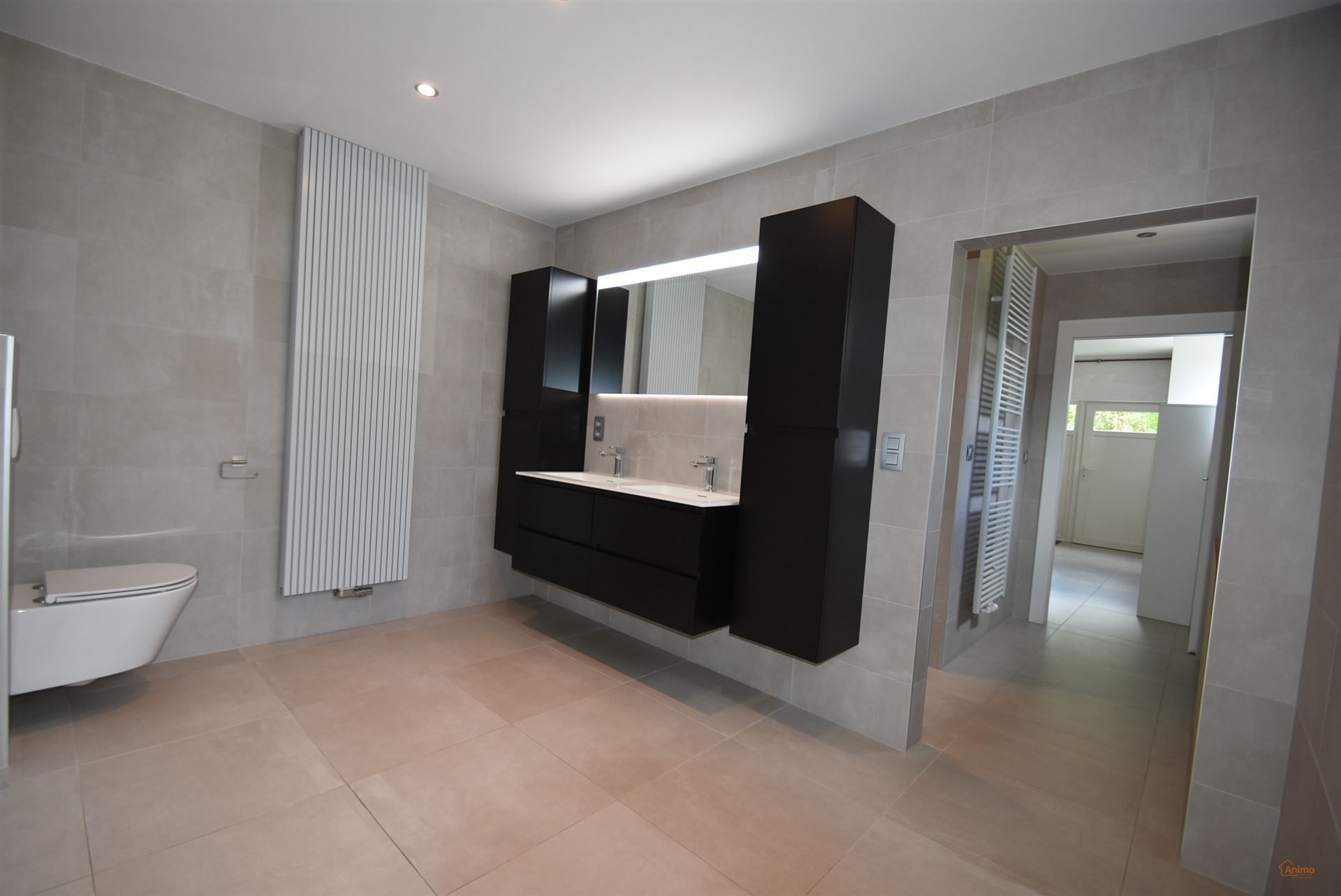 Huis foto 9