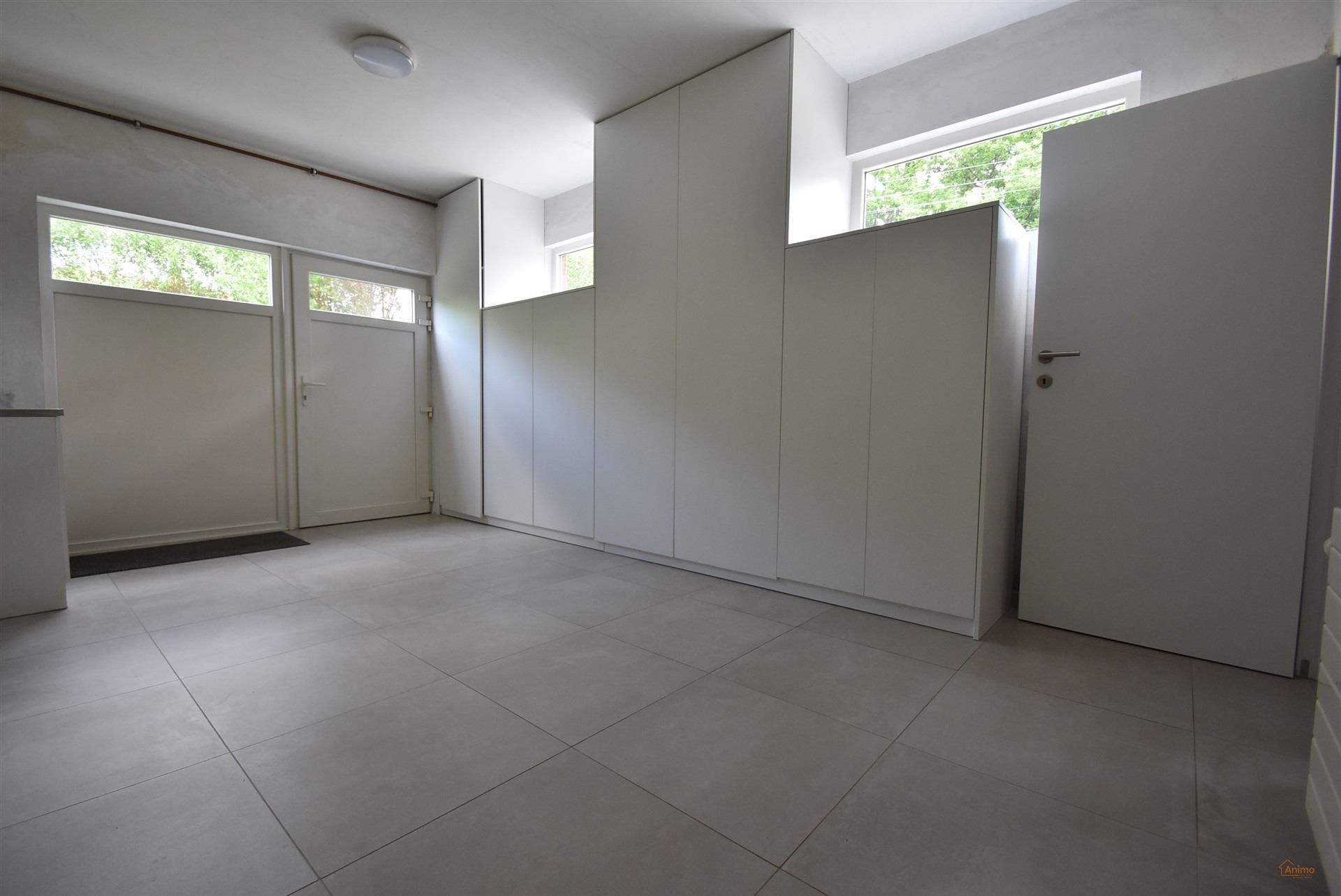 Huis foto 9