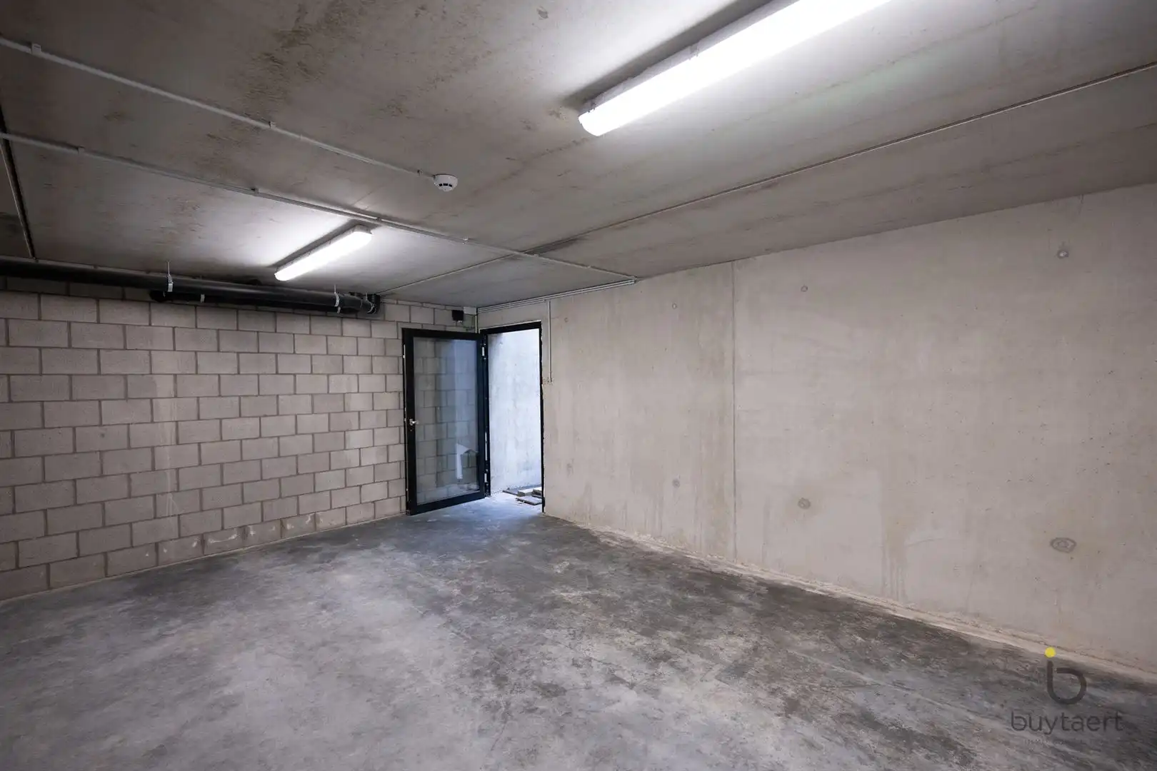 Uniek nieuwbouw penthouse te Schilde! foto 33
