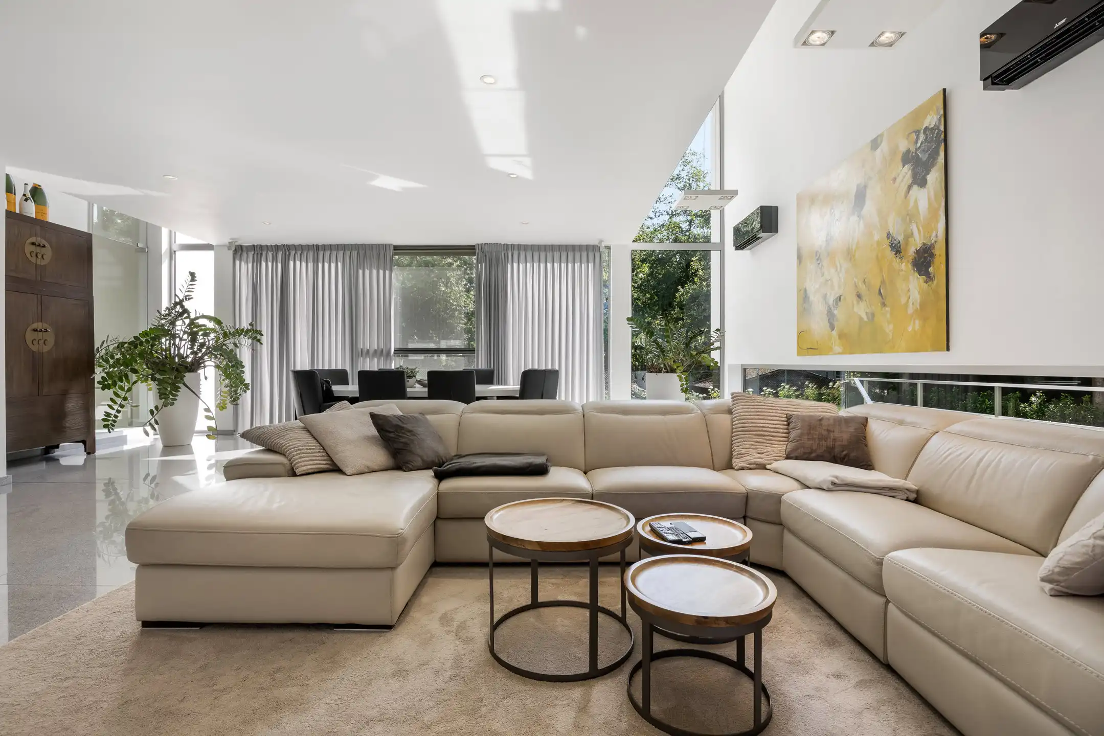 Hoogstaande villa met binnenzwembad te Lanaken foto 5