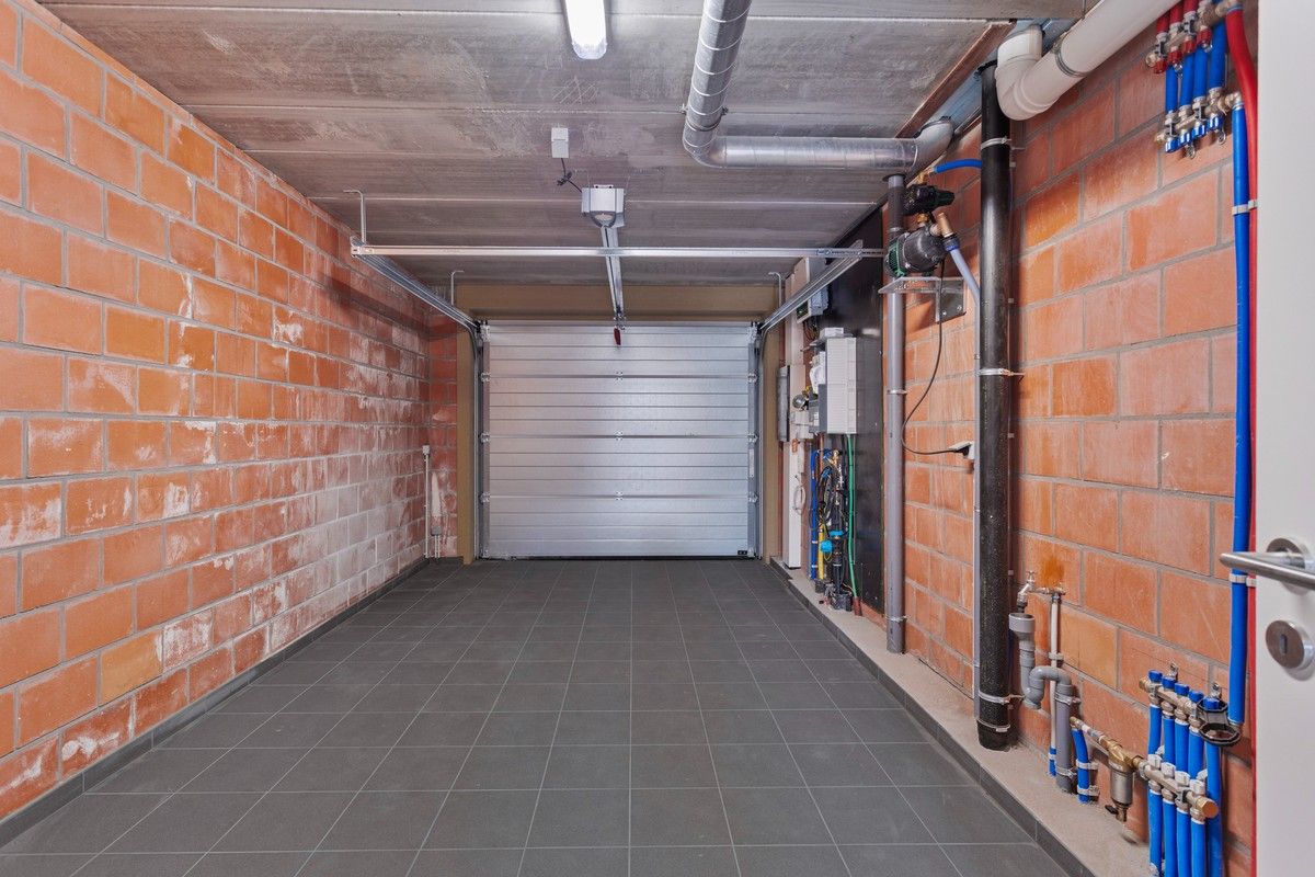 Hectaar bouwt ruime halfopen nieuwbouwwoningen te Blaasveld. foto 20