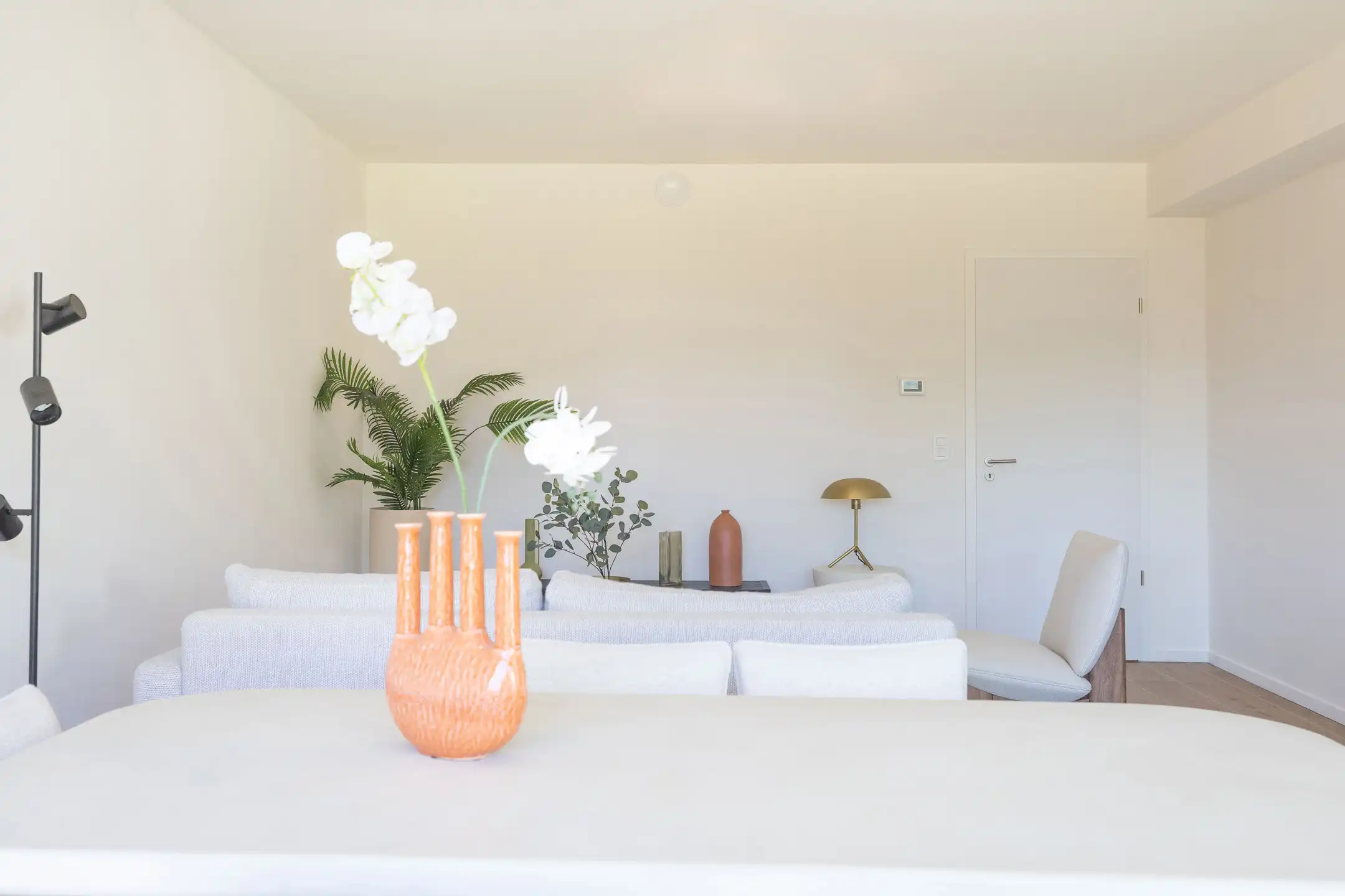 MOGELIJKHEID 6% BTW + ABATTEMENT foto 5