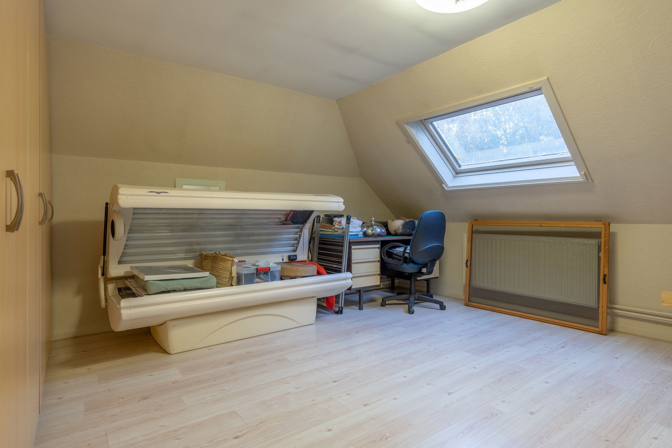 Prachtige villa op een perceel van 2.633m² foto 32