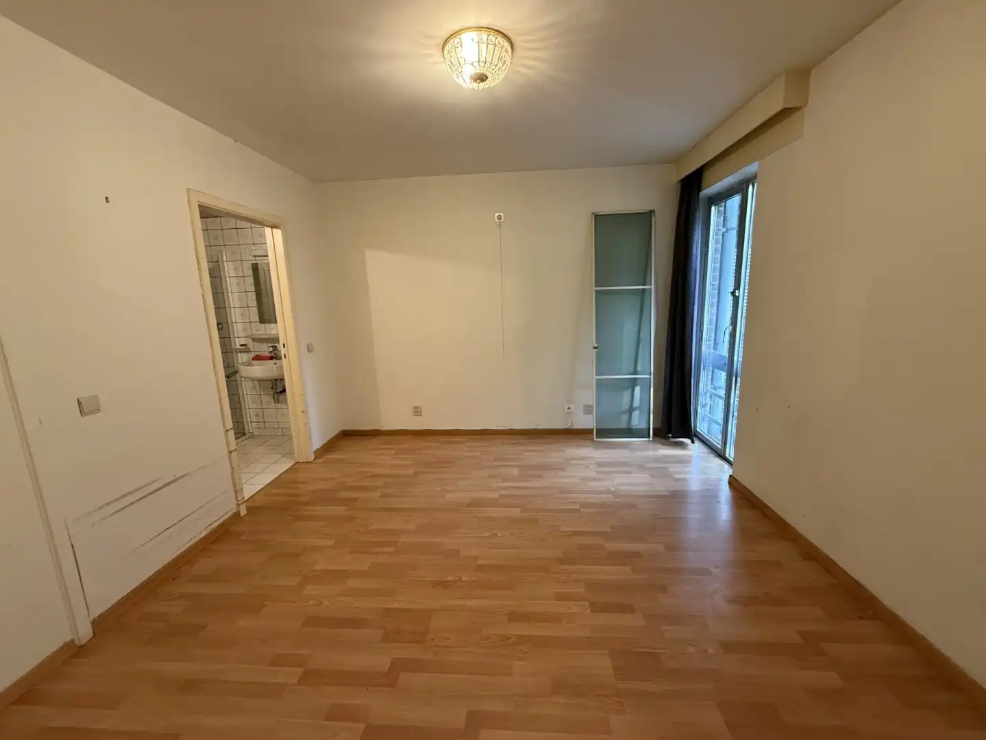 Assistentiewoning  foto 6