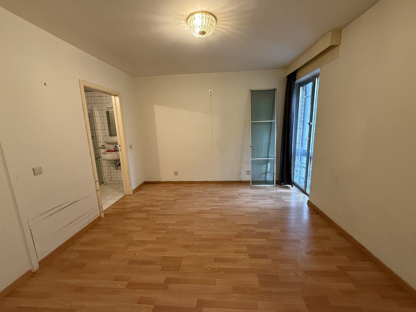 Assistentiewoning  foto 6