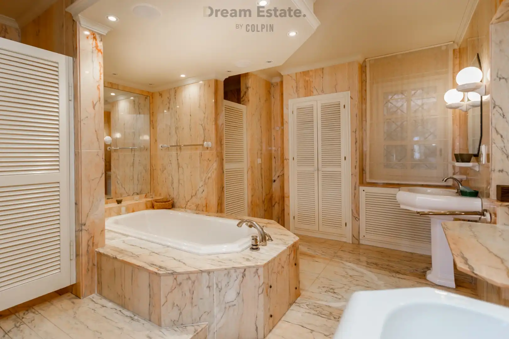 Unieke, prachtige villa net onder het centrum van Mijas Pueblo. foto 19