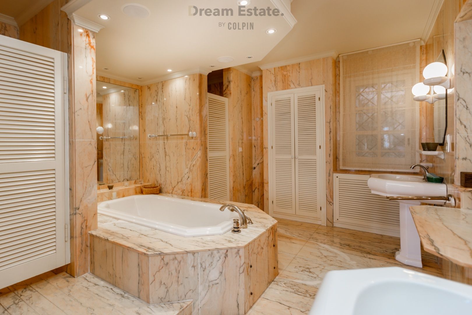 Unieke, prachtige villa net onder het centrum van Mijas Pueblo. foto 19