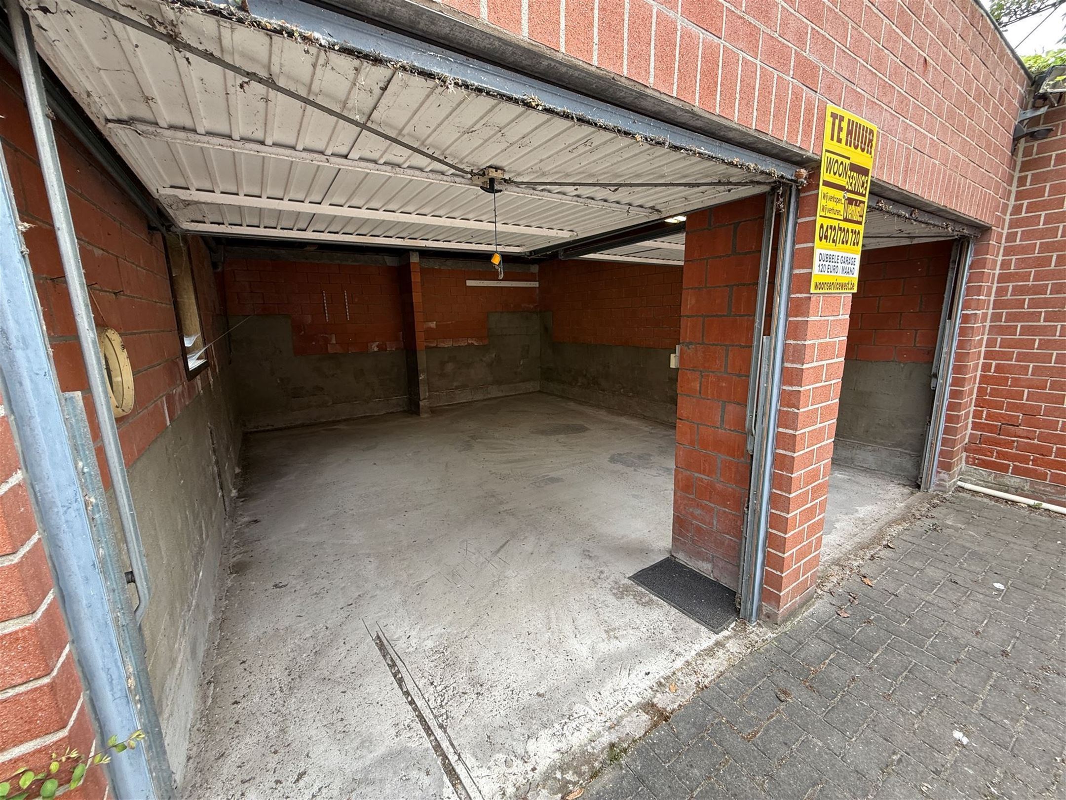 garage-kelder foto 7