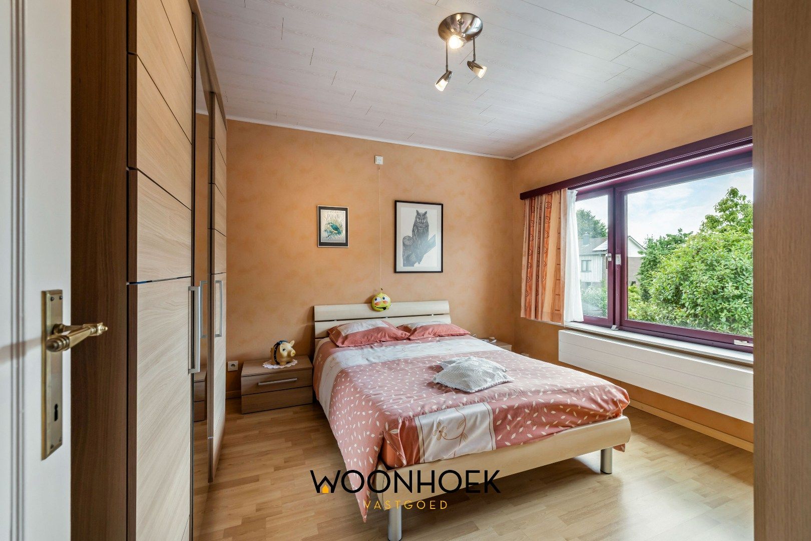 VERKOCHT! Binnen de week! Woonhoek Vastgoed Lokeren foto 19