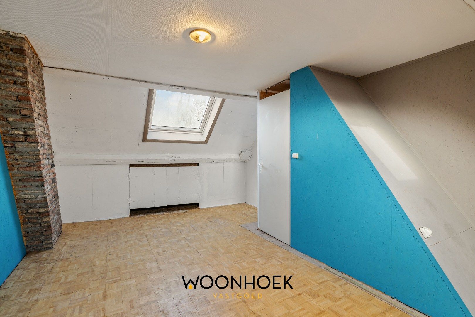 OPENHUIZENDAG 04/12, boek nu online uw afspraak!  foto 14