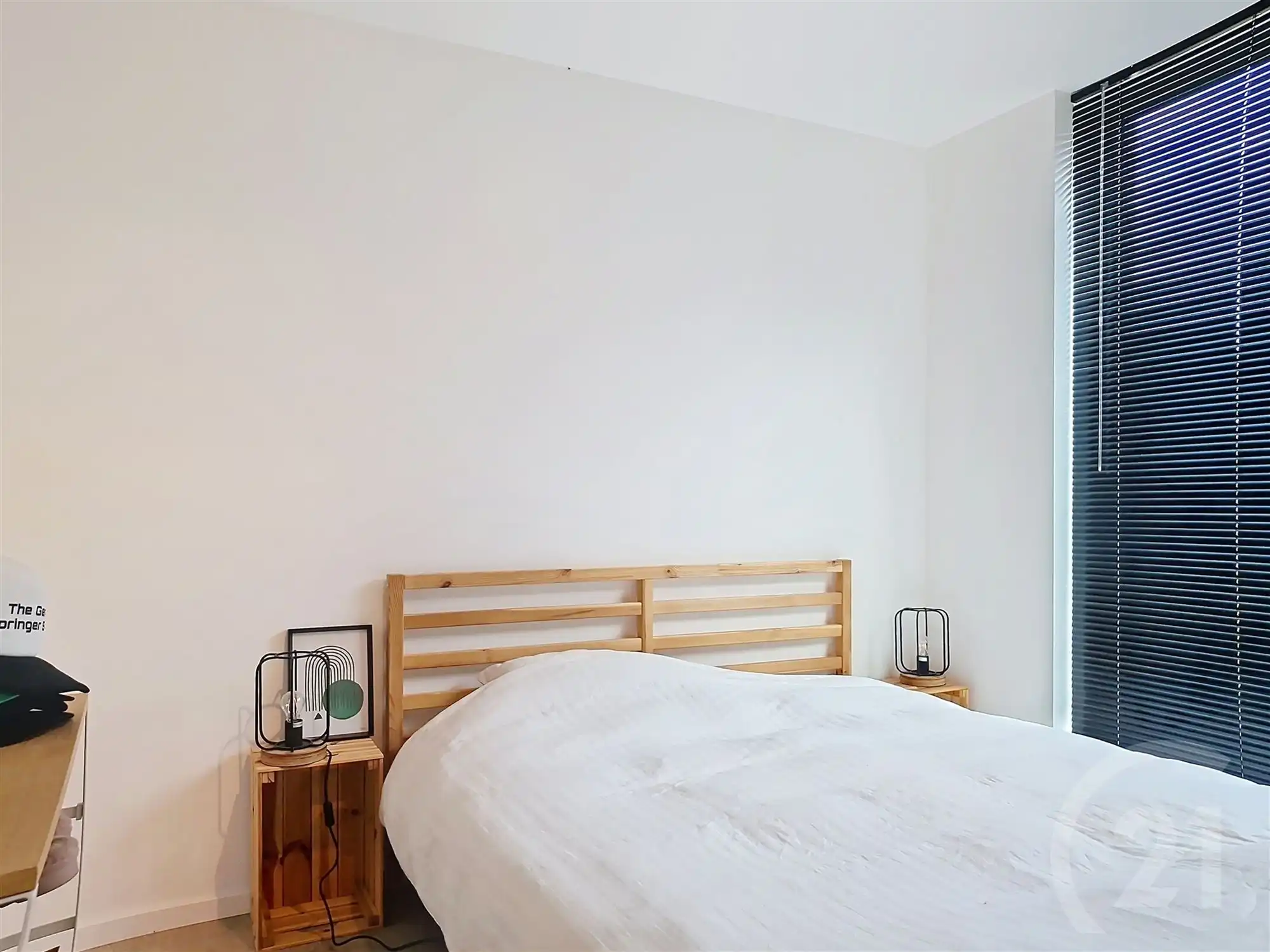 Huis te huur in Werchter! foto 14