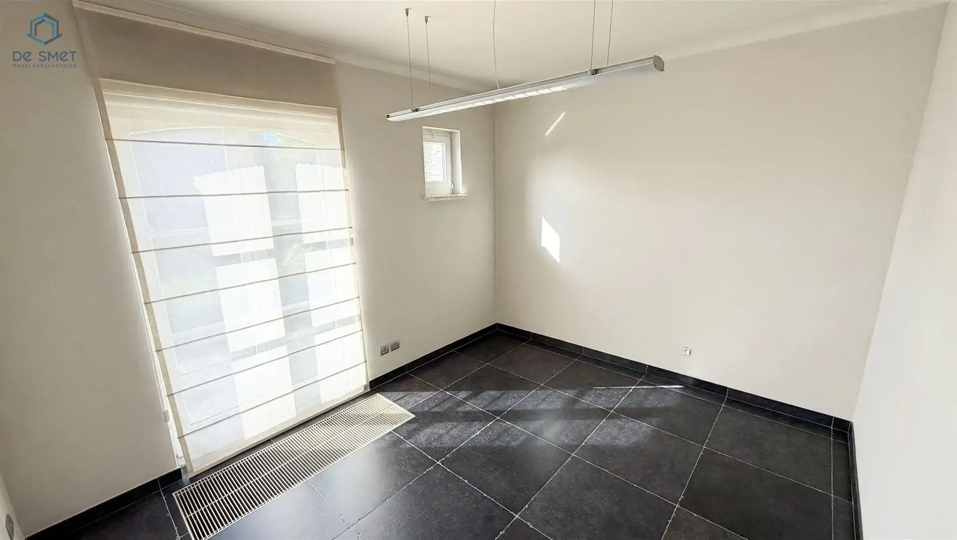 LUXUEUZE VILLA MET OVERDEKT ZWEMBAD & SAUNA – ZOTTEGEM foto 21