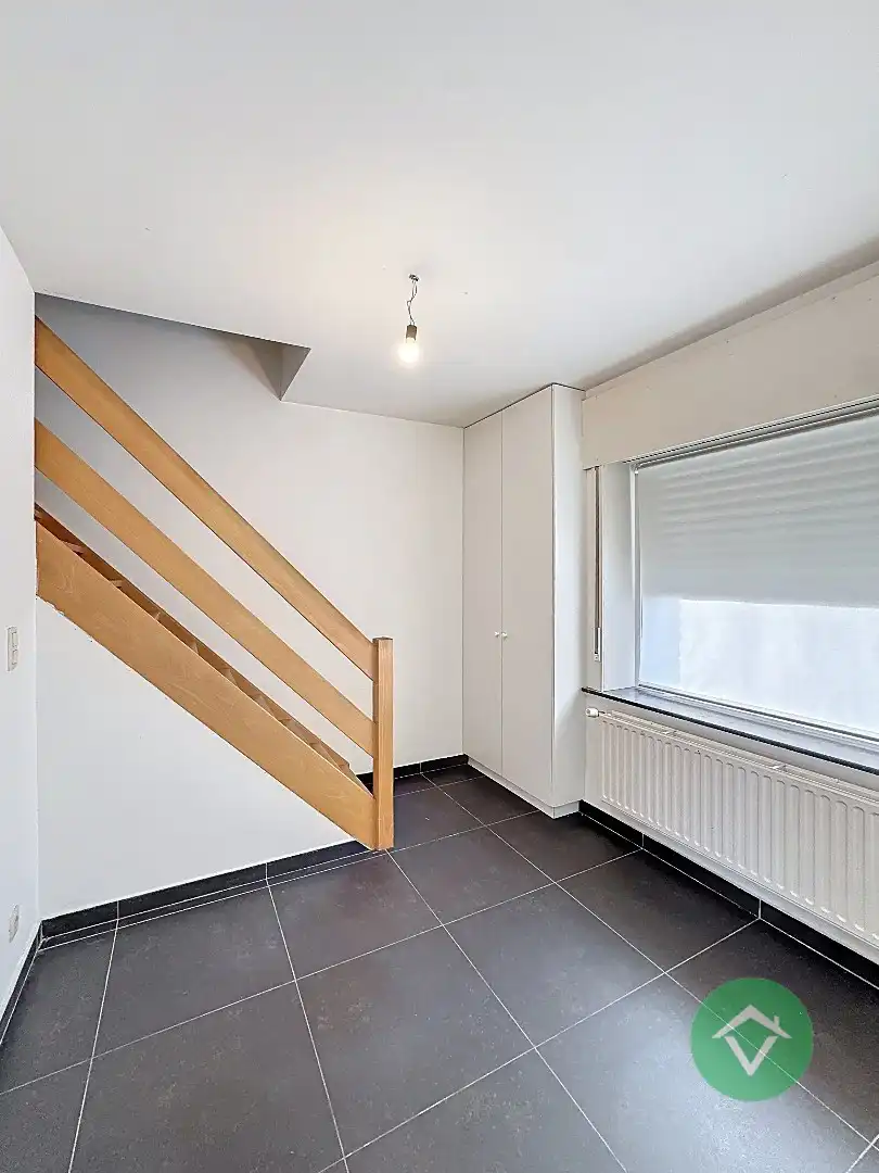 Instapklare woning met 3 slaapkamers te Koekelare, De Mokker foto 19