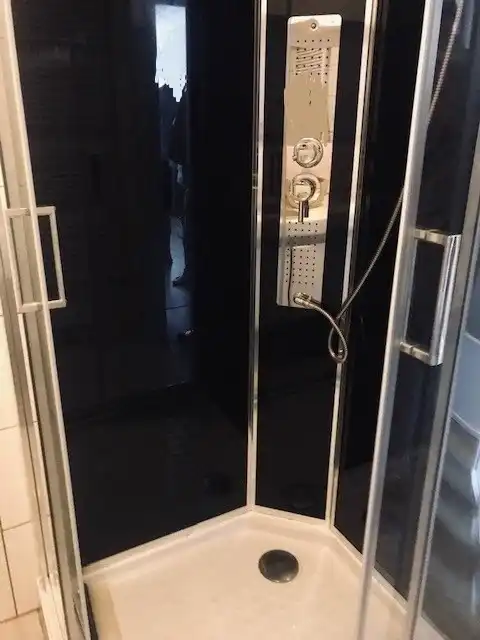 Mooi en zonovergoten 3 slaapkamerappartement  foto 13