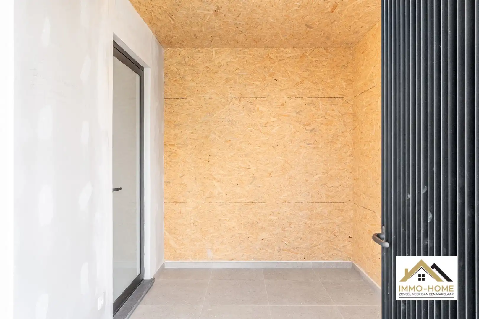 Prachtige BEN-Woningen met open zicht foto 28