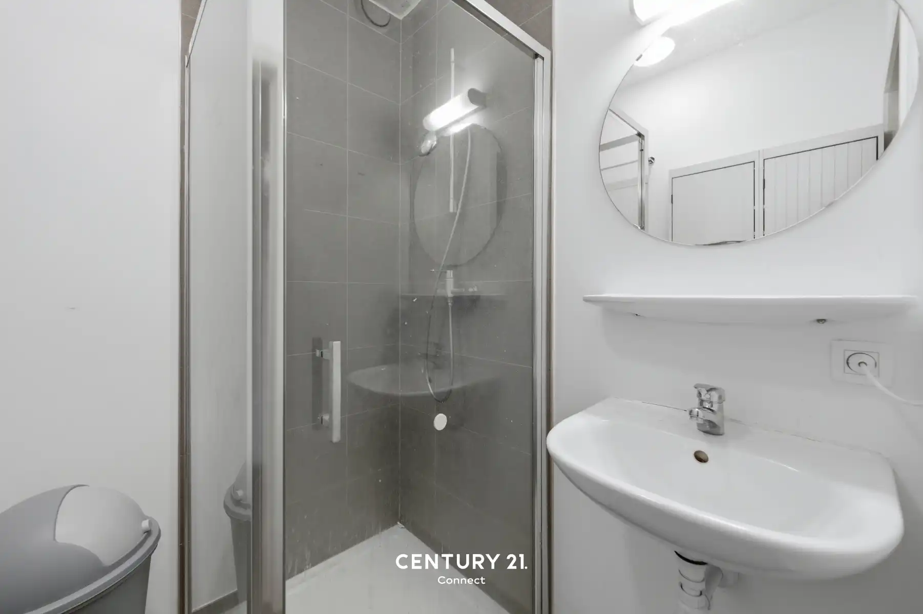 Opbrengsteigendom Gildenstraat Leuven foto 10